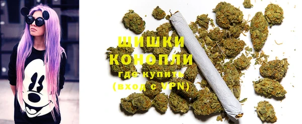 apvp Зерноград