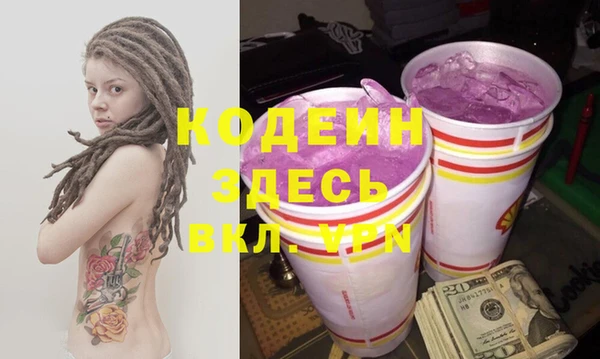 дурь Алексин